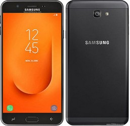Замена сенсора на телефоне Samsung Galaxy J7 Prime в Кемерово